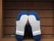 Мотоботы кроссовые Acerbis X-TEAM BLUE/WHITE (16191909401283)