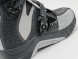 Мотоботы кроссовые Acerbis X-TEAM Black/Grey (16183969620542)