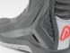Мотоботы кроссовые Acerbis X-TEAM Black/Grey (16183969621754)