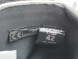 Мотоботы кроссовые Acerbis X-TEAM Black/Grey (16183969627303)