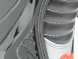 Мотоботы кроссовые Acerbis X-TEAM Black/Grey (16183969630679)