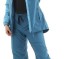 Мембранный костюм DragonFly Active 2.0 Blue-Marine women (16263410711226)