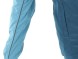 Мембранный костюм DragonFly Active 2.0 Blue-Marine women (16263410964821)