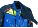 Куртка текстильная Hawk Moto Discovery (16186454452352)
