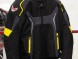 Куртка текстильная Hawk Moto West Wind (16389586055448)