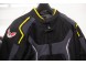 Куртка текстильная Hawk Moto West Wind (16389586056531)