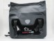 Мотосумка CUCYMA Waterproof Saddle Bag CB-1601Black (16190241254862)