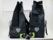 Мотосумка CUCYMA Waterproof Saddle Bag CB-1601Green (16190236846037)