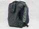Мотосумка MENAT MB-018 Big Tank Bag/Backpack (16190234365109)