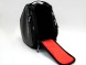 Сумка Pedal Motorcycle Bag Sling Bag CB-20301 (16190770103059)