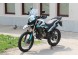 Мотоцикл Shineray Adventure 250 (16208218365297)