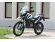 Мотоцикл Shineray Adventure 250 (1620821836625)