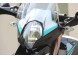 Мотоцикл Shineray Adventure 250 (16208218375397)