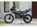 Мотоцикл Shineray Adventure 250 (16208218389733)