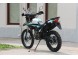 Мотоцикл Shineray Adventure 250 (16208218450905)