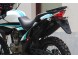 Мотоцикл Shineray Adventure 250 (16208218454799)