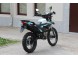 Мотоцикл Shineray Adventure 250 (16208218463466)