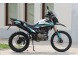 Мотоцикл Shineray Adventure 250 (16208218485203)