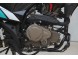 Мотоцикл Shineray Adventure 250 (16208218507356)