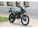 Мотоцикл Shineray Adventure 250 (16208218512262)