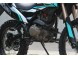 Мотоцикл Shineray Adventure 250 (16208218525871)