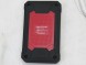 Зарядное устройство R-drive литий-полимерное StartEasy GYZ1260AH (IP66) (1619689403898)