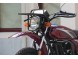 Мотоцикл Racer RC200GY-C2A Tourist (16208216578983)
