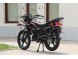 Мотоцикл Racer RC200GY-C2A Tourist (16208216671517)