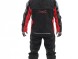 Мембранная куртка DragonFly Quad Pro Blac-Red (16203872697438)