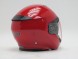 Шлем GSB G-263 RED (1621062944353)