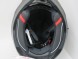 Шлем GSB XP-22 BLACK MATT (16210057797853)