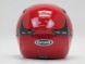 Шлем GSB G-240 RED (16210686585777)