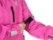 Мотодождевик Hyperlook Garda Pink (16263403345387)