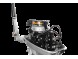 Лодочный мотор Seanovo SN 9.8 FHS (16214323277594)
