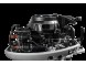 Лодочный мотор Seanovo SN 9.9 FHL (16214324571571)
