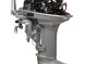 Лодочный мотор Seanovo SN 9.9 FHS Enduro (Новинка!) (16214333422235)