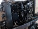 Лодочный мотор Seanovo SN 90 FFEL-T (16214411642808)