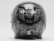 Шлем ICON Airform Sacrosanct black (16218672960114)