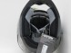 Шлем ICON Airform Sacrosanct black (1621867336861)