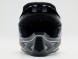 Шлем MOOSE RACINGS9 FI SESSN black/white (16220371801386)