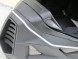Шлем MOOSE RACINGS9 FI SESSN black/white (16220371976042)