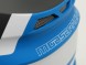 Шлем MOOSE RACINGS9 FI SESSN blue/black (16220379134457)