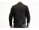 Куртка Resurgence Gear Rocker Jacket Black (16273959899885)