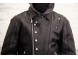 Куртка кожаная FianRO MOTO FR 096 (16427596719515)
