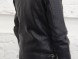 Куртка кожаная FianRO MOTO FR 096 (16427596732897)