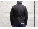 Куртка кожаная FianRO MOTO FR 096 (16427596734606)