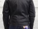Куртка кожаная FianRO MOTO FR 096 (16427596736407)