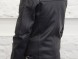 Куртка кожаная FianRO MOTO FR 096 (16427596738535)