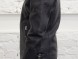 Куртка кожаная FianRO MOTO FR 096 (16427596742091)