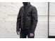 Куртка кожаная FianRO MOTO FR 096 (16427596743769)